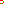 Destellos dst-6281466