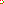Destellos dst-6281468