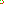 Destellos dst-6281469