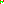 Destellos dst-628147