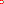 Destellos dst-6281472