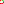 Destellos dst-6281474