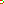 Destellos dst-6281476
