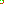 Destellos dst-6281496