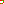 Destellos dst-6281497