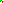 Destellos dst-62815