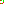 Destellos dst-6281506