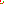 Destellos dst-6281524