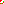 Destellos dst-6281525