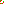 Destellos dst-6281526