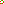 Destellos dst-6281535