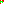 Destellos dst-628157