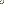 Destellos dst-6281571