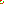 Destellos dst-6281594
