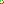 Destellos dst-6281596