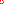 Destellos dst-6281597