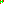 Destellos dst-628165
