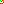 Destellos dst-6281702