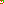 Destellos dst-6281706