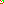 Destellos dst-6281707