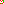 Destellos dst-6281709