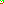 Destellos dst-6281711