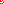 Destellos dst-6281725