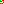 Destellos dst-6281751