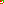 Destellos dst-6281770