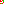 Destellos dst-6281771