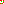 Destellos dst-6281870