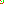 Destellos dst-6281890