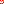 Destellos dst-6281895
