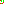 Destellos dst-6281901
