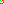 Destellos dst-6281902