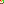 Destellos dst-6281904