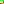 Destellos dst-6281905
