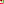 Destellos dst-6281906