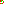Destellos dst-6281924