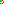 Destellos dst-6281925