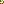 Destellos dst-6281926