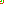 Destellos dst-6281936