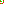 Destellos dst-6281938