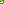 Destellos dst-6281941