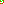 Destellos dst-6281948