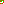Destellos dst-6281950