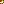 Destellos dst-6281951