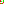 Destellos dst-6281953