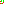 Destellos dst-6281960