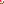 Destellos dst-6281977